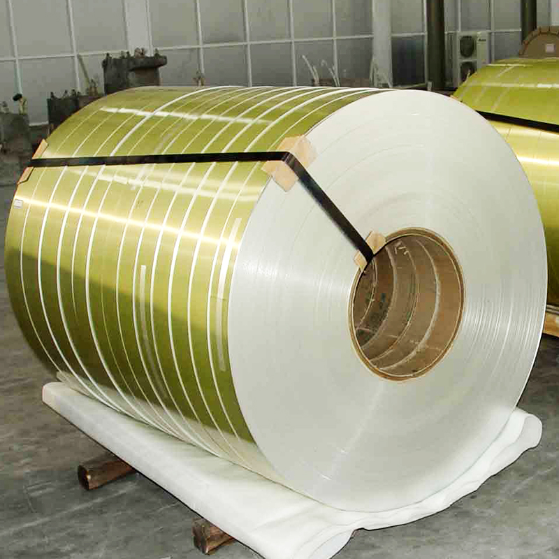Aluminum Coil/Foil Buy Mirror Surface Aluminum Coil, Painted Aluminum